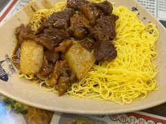 -琛仔记云吞面(紫金店)