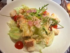 -西堤厚牛排(国瑞店)