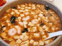 -聚鑫阁江浙菜·非遗传承技艺(青村帝华园店)