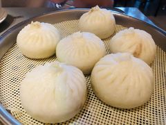-铜小馆(1891时光道店)