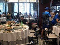 -眉州东坡(亚运村店)