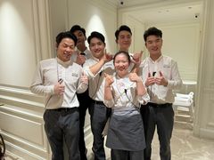 -京彩臻品火锅