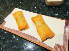 -然锅料理