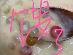 -堂屋糖水店(愚园店)