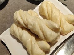 -小炉灶铁锅炖