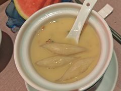 -炉忆家宴(京东店)