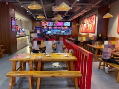 -烧蠔帮·湛江生蚝(工农店)