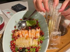 -小京华楼·京味斋(三元桥国展店)