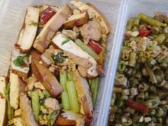 -顺旺基大厨现炒(凯德店)