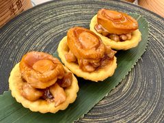 -翠园(广州太古汇店)