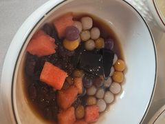 -天宜隆蘑菇宴火锅(石景山旗舰店)