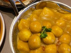 -有璟阁港式餐厅(国贸商城店)