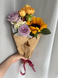 点击看大图 -保丽宝泰母婴护理院·月子中心·产康·中医(常州店)