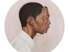 -八哥美术·成人美术画室(总校区)