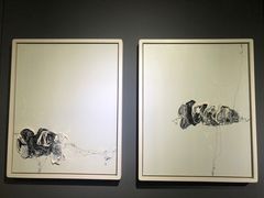 -成都许燎源现代设计艺术博物馆