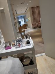 点击看大图 -UP&UP·半永久眉毛眼线机器野生眉