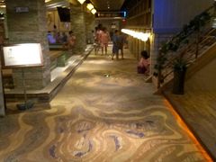 -家乐比水文化休闲广场(望花都店)