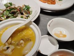 -兴仙饭店·闽味海鲜(马尾总店)