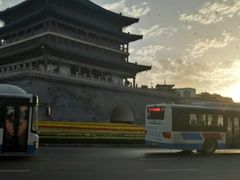 -南方酒店·淮扬菜(回民街店)