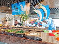 -索菲亚国际大酒店