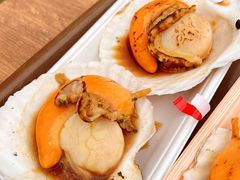 -黑潮市场