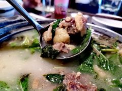 -紫滇源云南生态菜(丹凤街店)