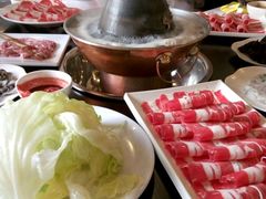 -羊守一(九棵树店)