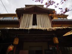 -翠湖里(翠湖南路店)