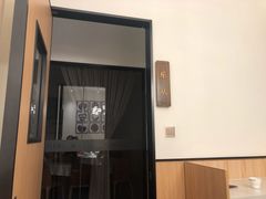 -老伙记海鲜码头(北滘店)