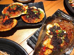 -红盔甲·小龙虾(人民广场店)