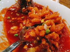 -丰和日丽(瑞虹天地月亮湾店)