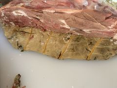 -东山矮马桶羊肉(太湖东山店)