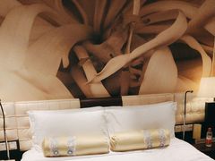 -国家会议中心大酒店