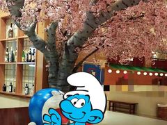 -大江户·温泉洗浴(浑南店)