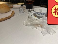 -炳胜公馆(珠江新城店)