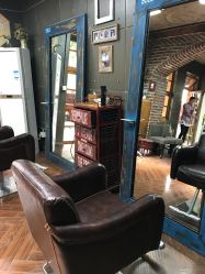 -Hair Solo