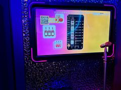 -星聚会KTV(前海印里店)