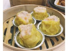 -潮福城大酒楼·潮粤菜·港式点心(阳光城店)