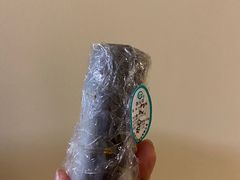 条头糕-江南春(解放路店)