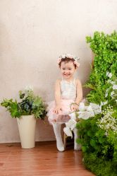 -小熊维尼高端儿童摄影(宝安旗舰店)