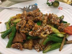 -益利大酒楼(井岸店)