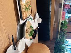 -琼菜王(南海店)