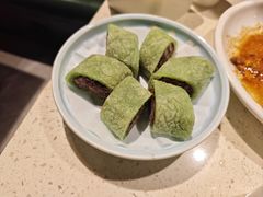 -任兴记(定西路店)