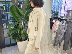 -lululemon(新天地店)