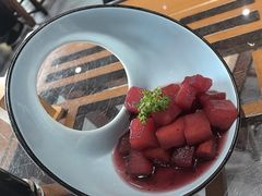 -良师门滨海人家·海鲜·家常菜(滨海城店)