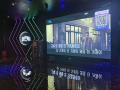 -998KTV(民治民乐店)