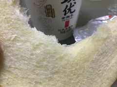 -85度C(南京龙江店)