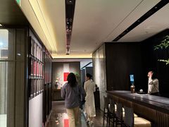 -逸道(益丰·外滩源店)