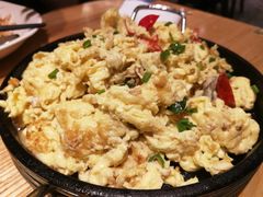 -米纸越南小馆(金鹰世界店)