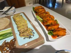 -肘子酥(鞍山西道店)